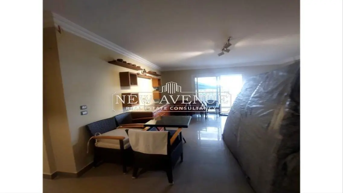 Stunning Apartment in Jayd-170