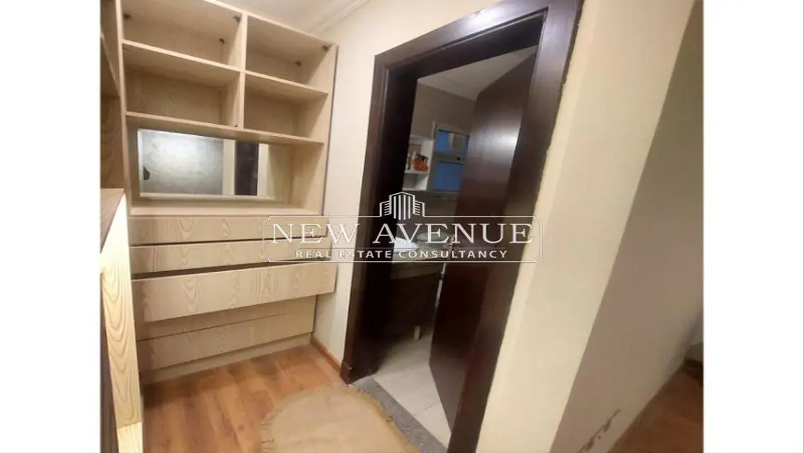 Stunning Apartment in Jayd-170