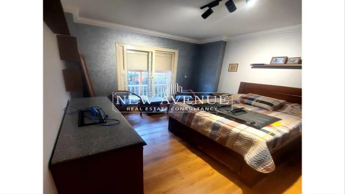 Stunning Apartment in Jayd-170