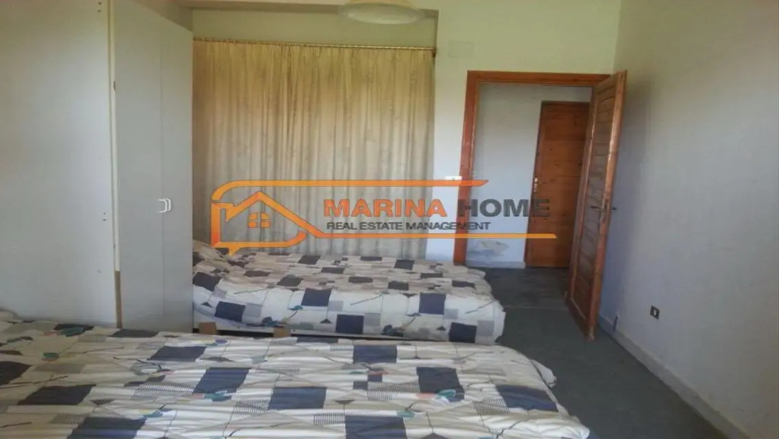 Chalet for Sale in Marina 5