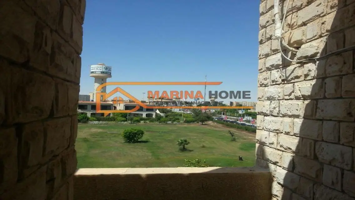 Chalet for Sale in Marina 5