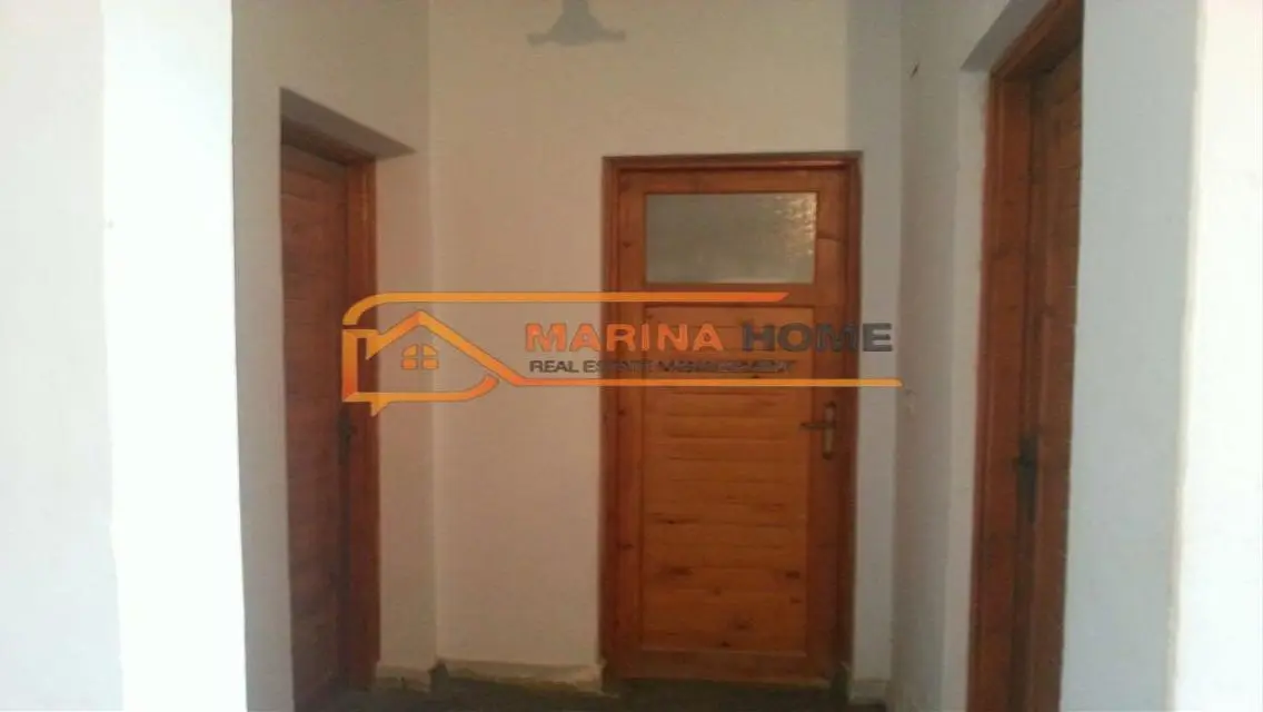 Chalet for Sale in Marina 5