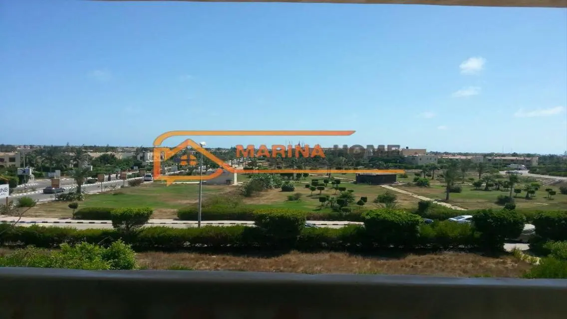 Chalet for Sale in Marina 5