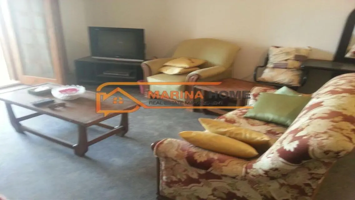 Chalet for Sale in Marina 5