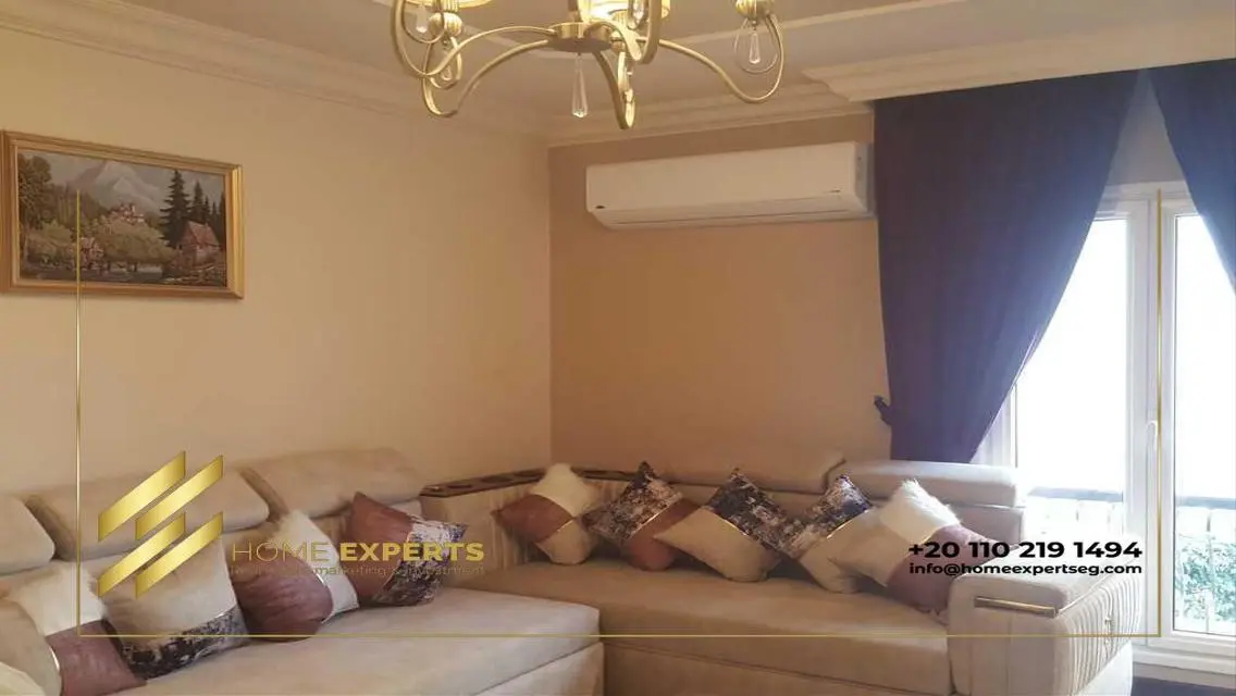 فيلا للبيع بمساحة فاخرة مع جميع المرافق