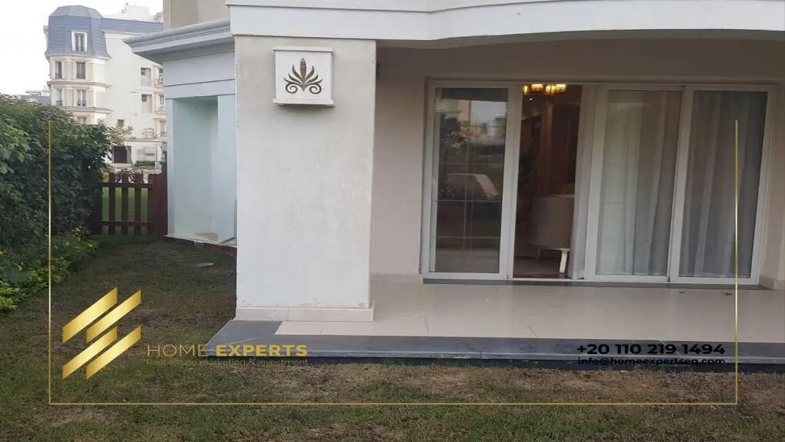 فيلا للبيع بمساحة فاخرة مع جميع المرافق