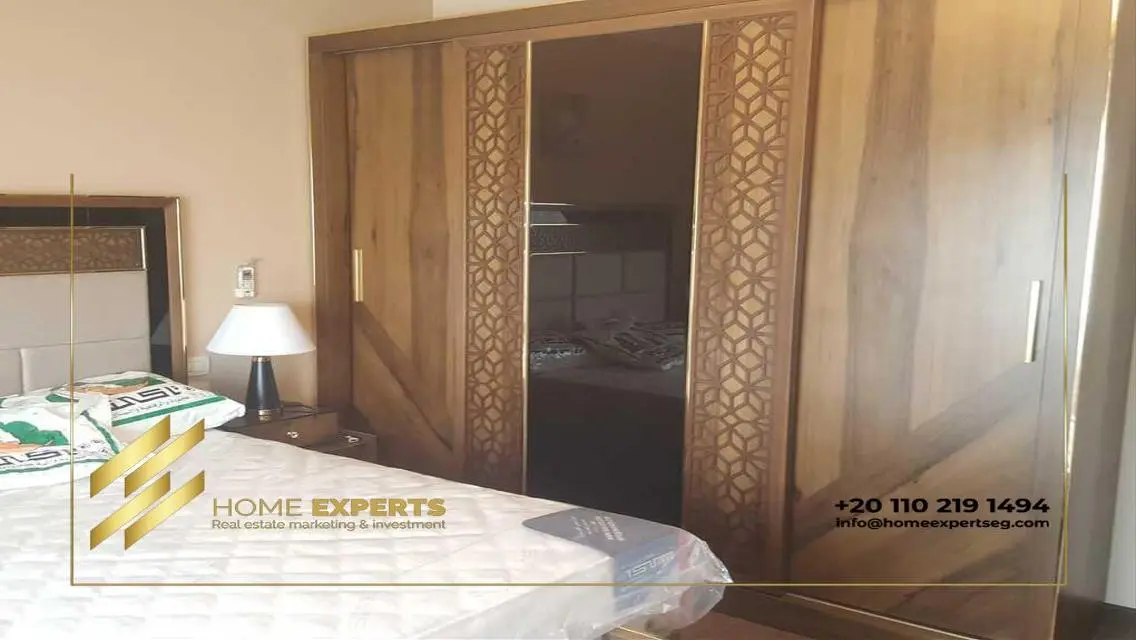 فيلا للبيع بمساحة فاخرة مع جميع المرافق