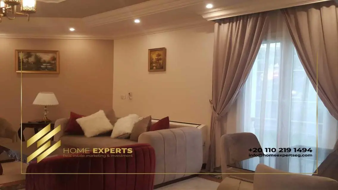 فيلا للبيع بمساحة فاخرة مع جميع المرافق