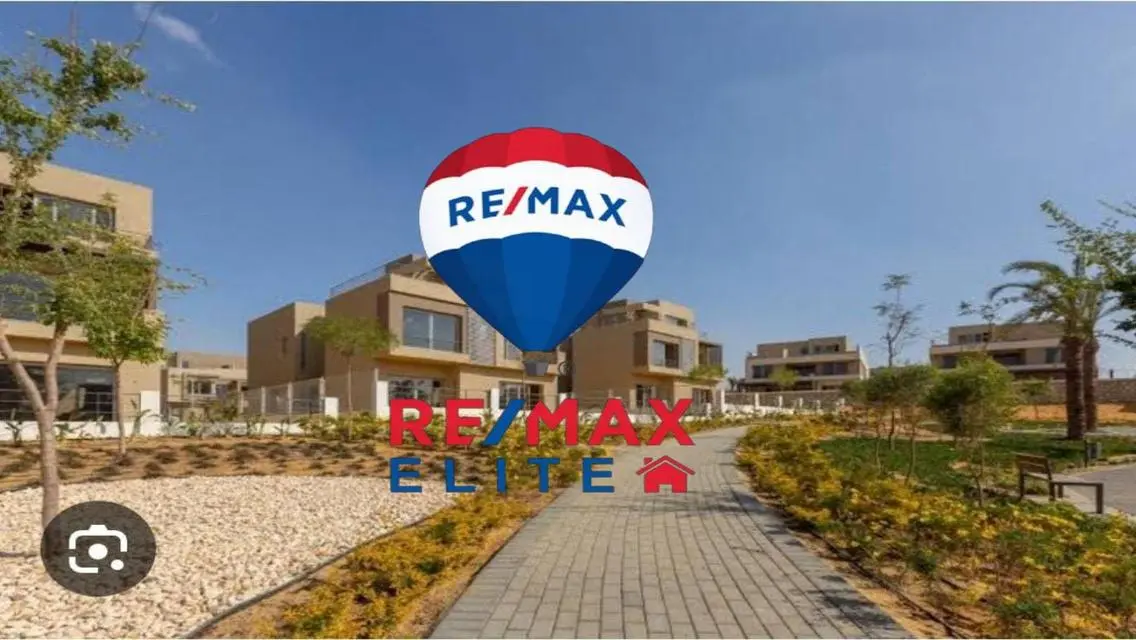 Luxury Residence with Stunning View at an Attractive Price