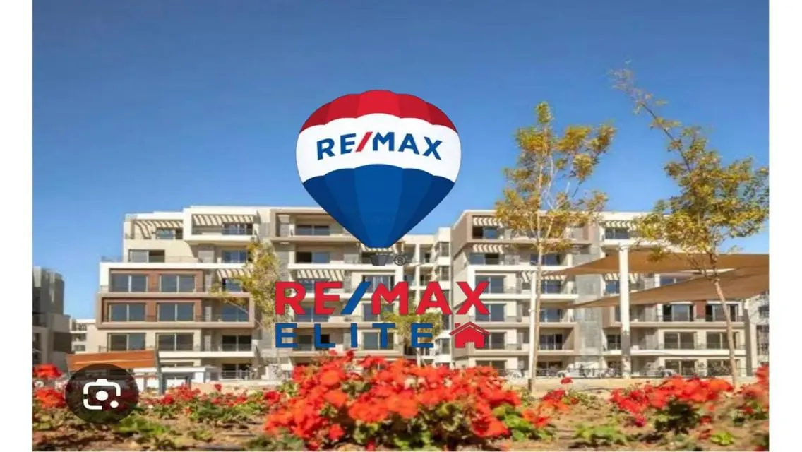 Luxury Residence with Stunning View at an Attractive Price