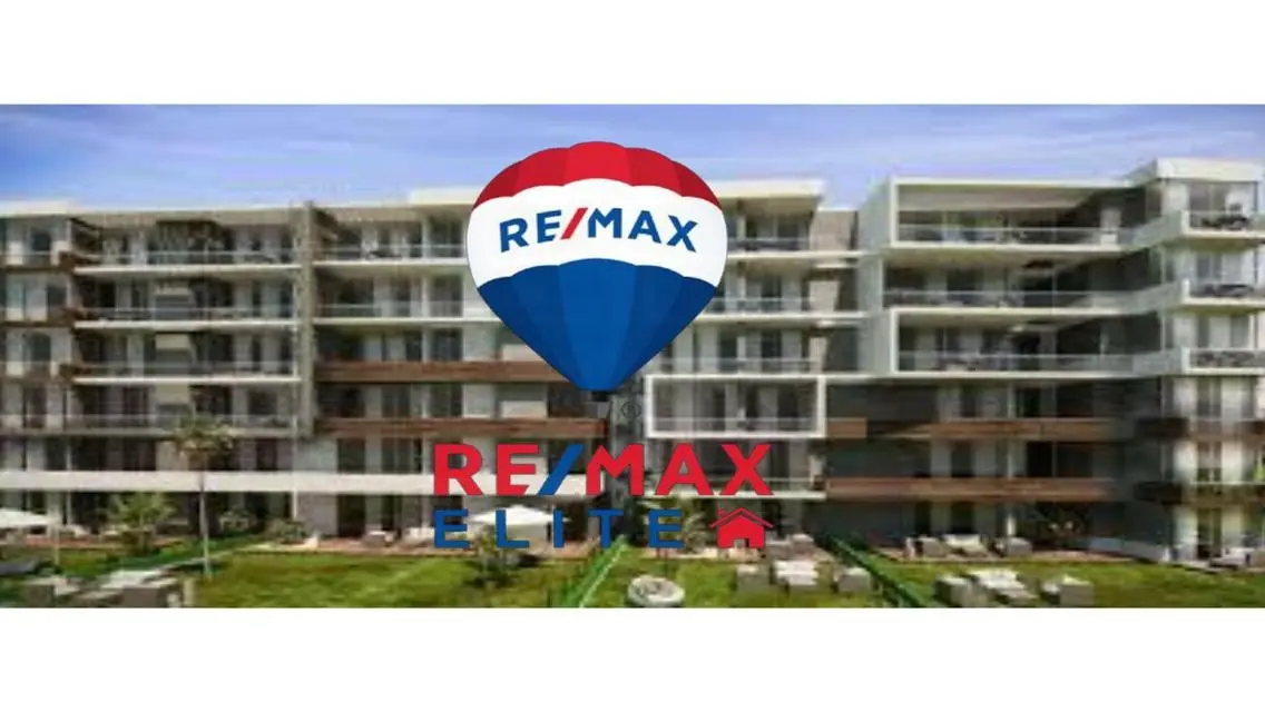 Luxury Residence with Stunning View at an Attractive Price