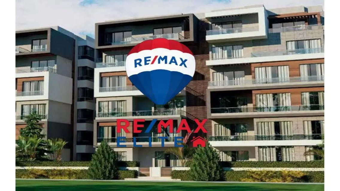 Luxury Residence with Stunning View at an Attractive Price