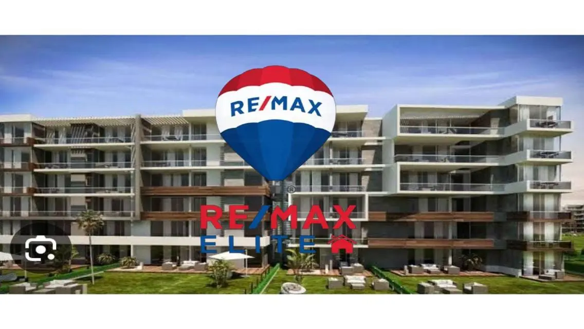 Luxury Residence with Stunning View at an Attractive Price