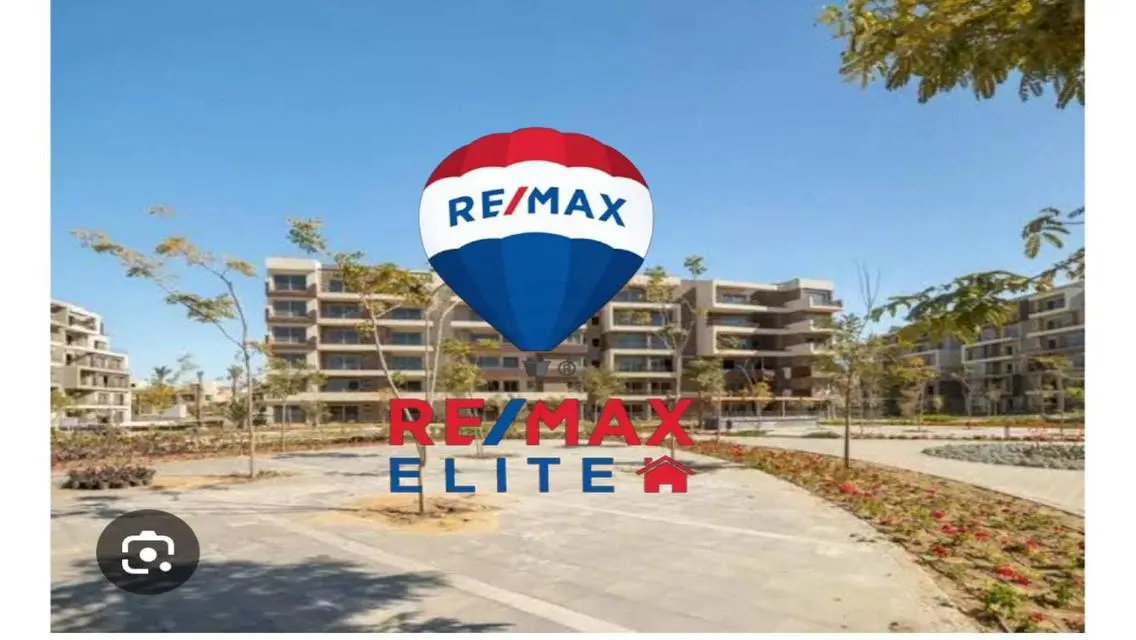 Luxury Residence with Stunning View at an Attractive Price