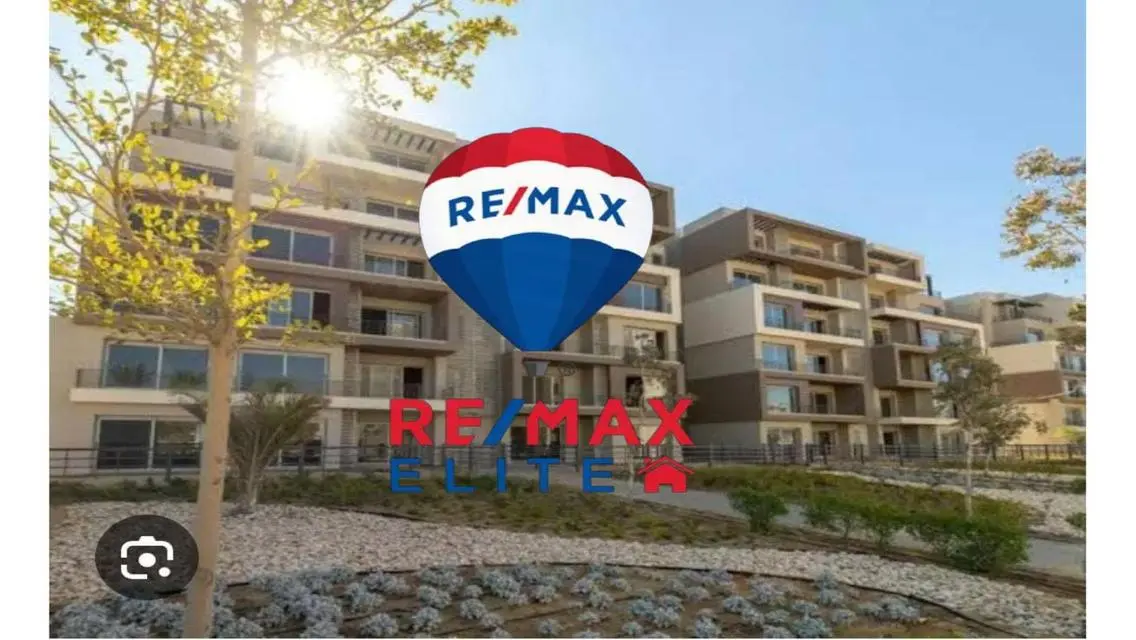 Luxury Residence with Stunning View at an Attractive Price