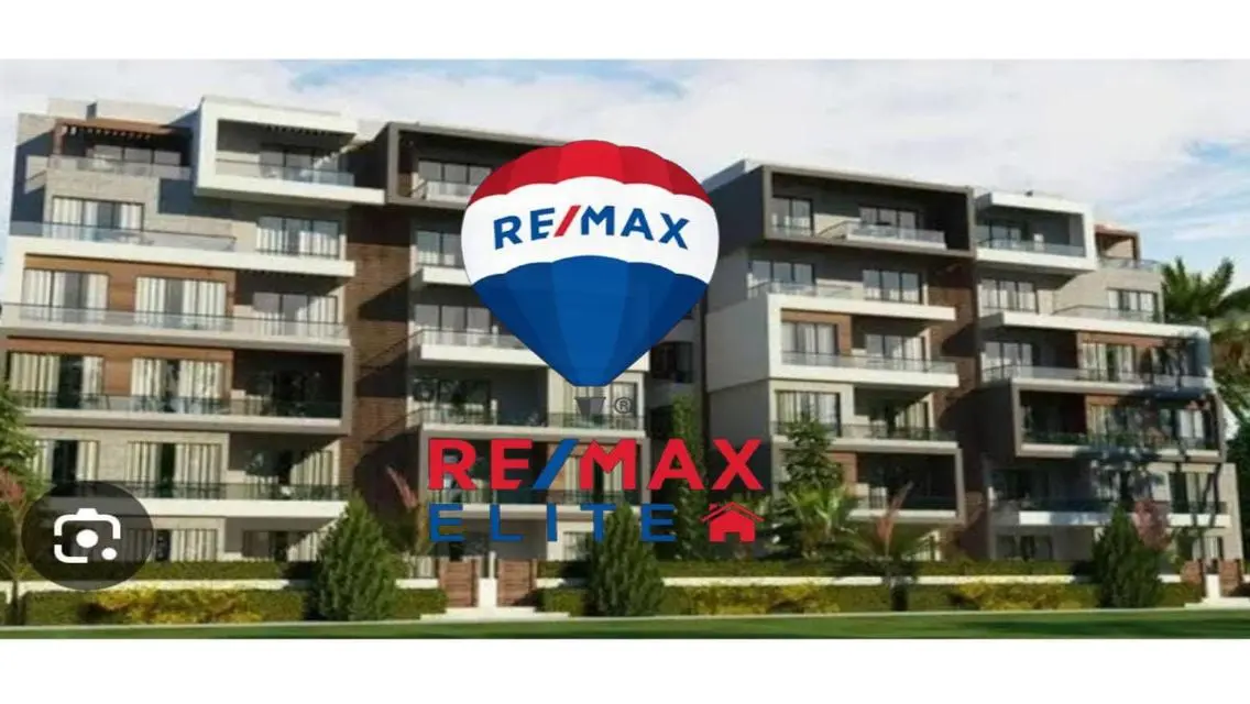 Luxury Residence with Stunning View at an Attractive Price