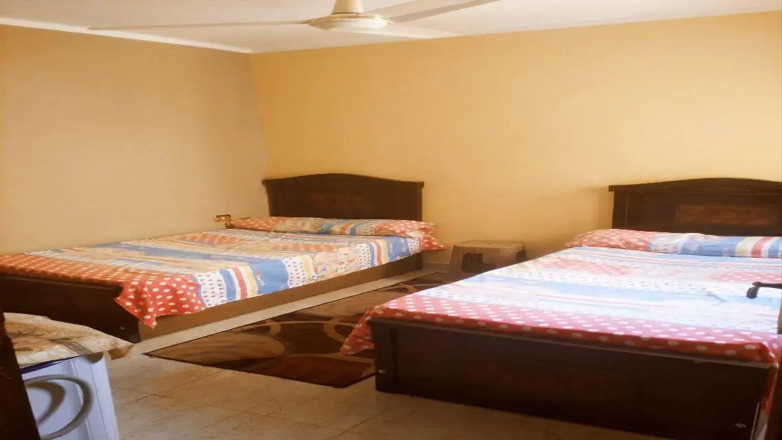 Luxury Apartment for Sale in a Prime Location