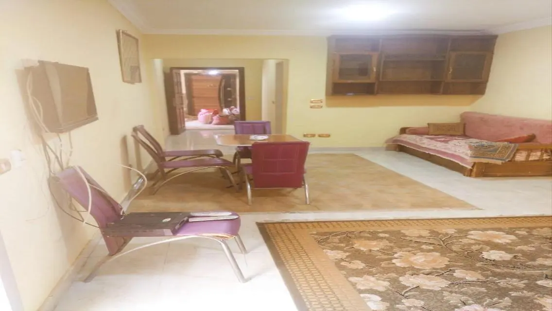 Luxury Apartment for Sale in a Prime Location