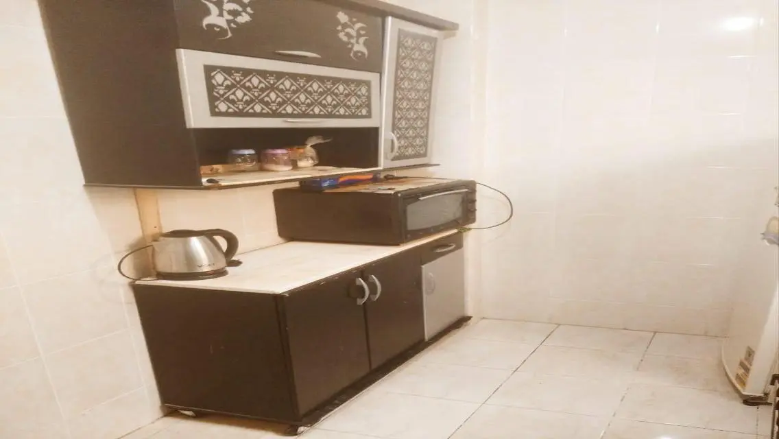 Luxury Apartment for Sale in a Prime Location