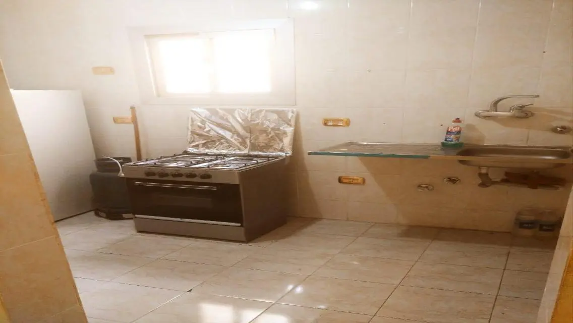 Luxury Apartment for Sale in a Prime Location