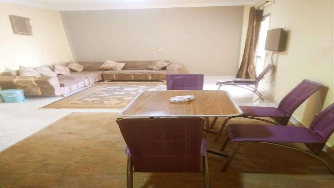 Luxury Apartment for Sale in a Prime Location