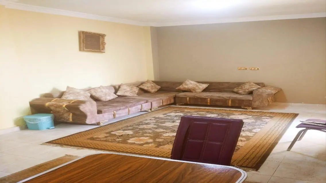 Luxury Apartment for Sale in a Prime Location