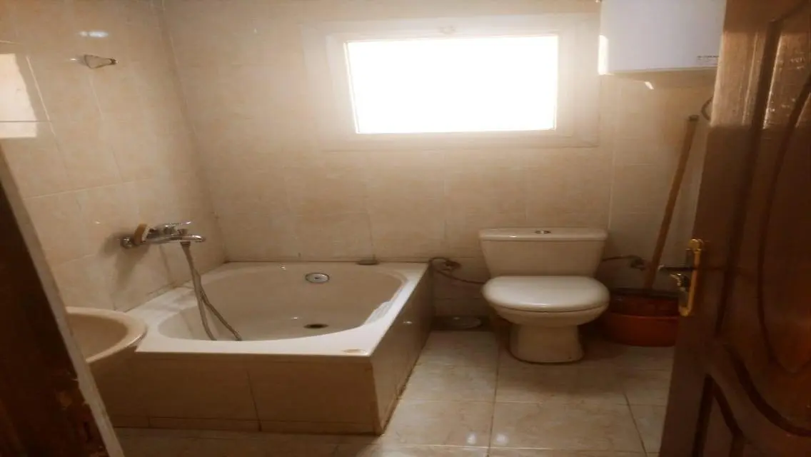 Luxury Apartment for Sale in a Prime Location