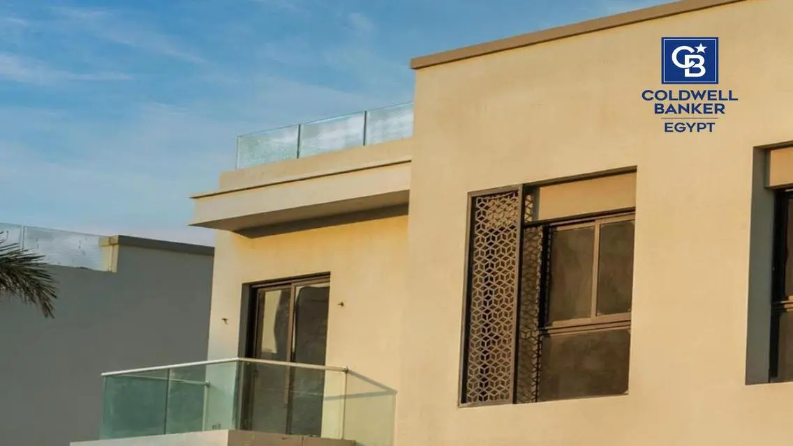 Luxury Apartment for Sale with Stunning Views and Top Amenities