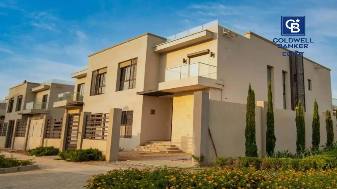 Luxury Apartment for Sale with Stunning Views and Top Amenities