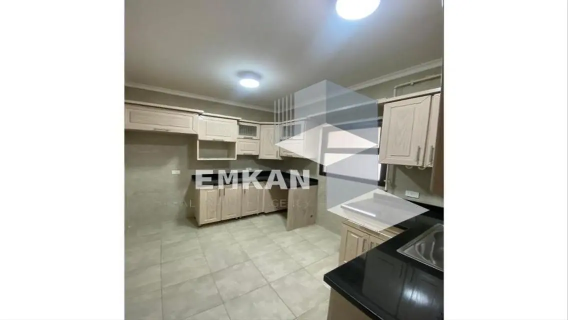 Stylish Apartment for Sale in a Prime Location at 45000 EGP
