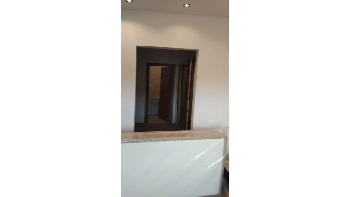 Luxury Villa at V-Residence