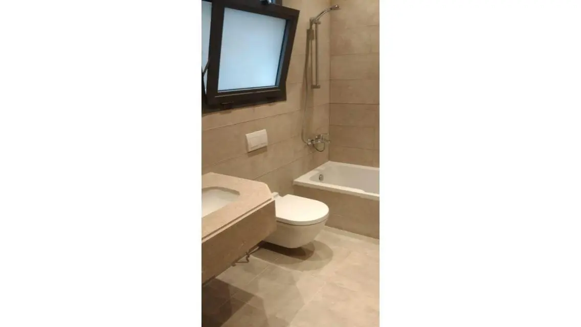 Luxury Villa at V-Residence