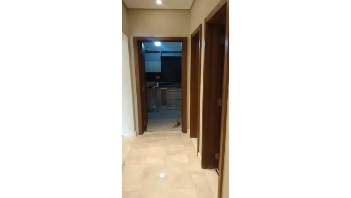 Luxury Villa at V-Residence