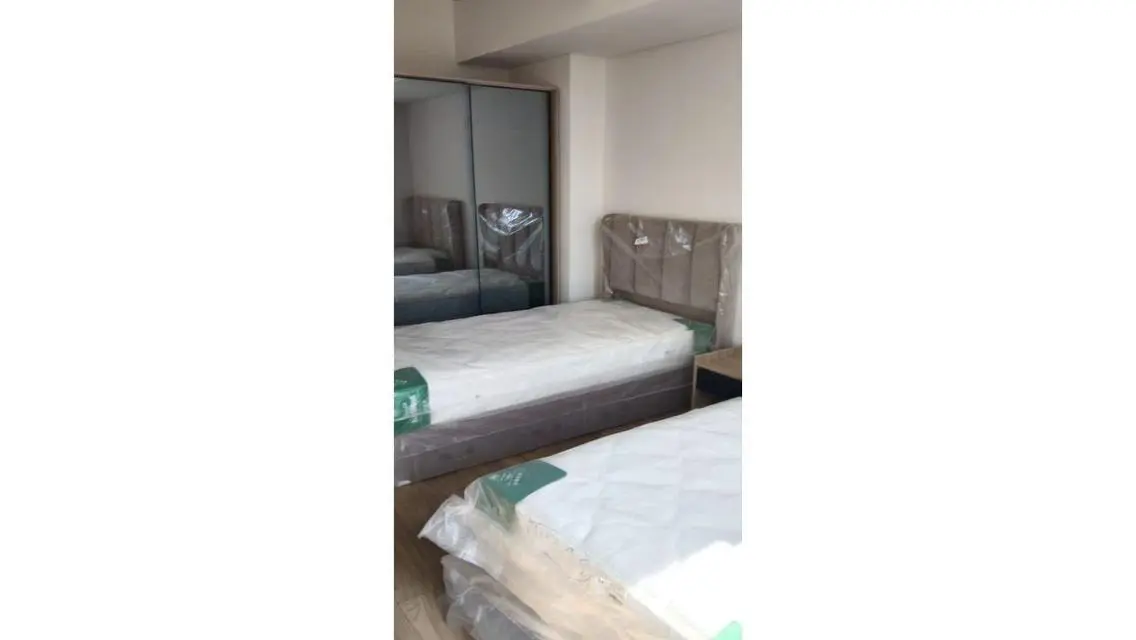 Luxury Villa at V-Residence