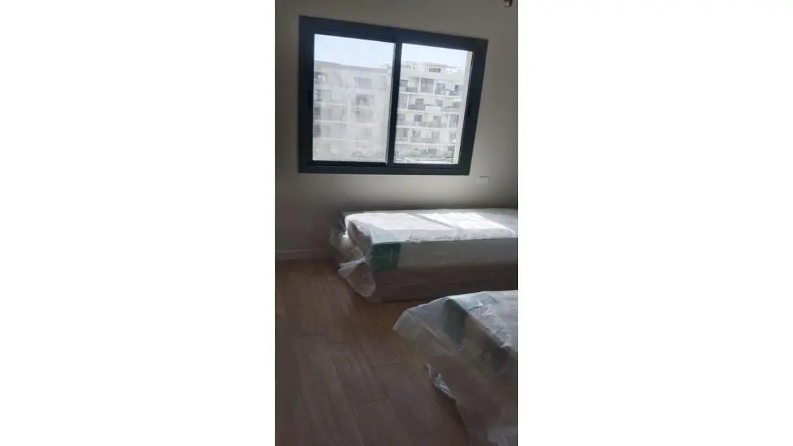 Luxury Villa at V-Residence