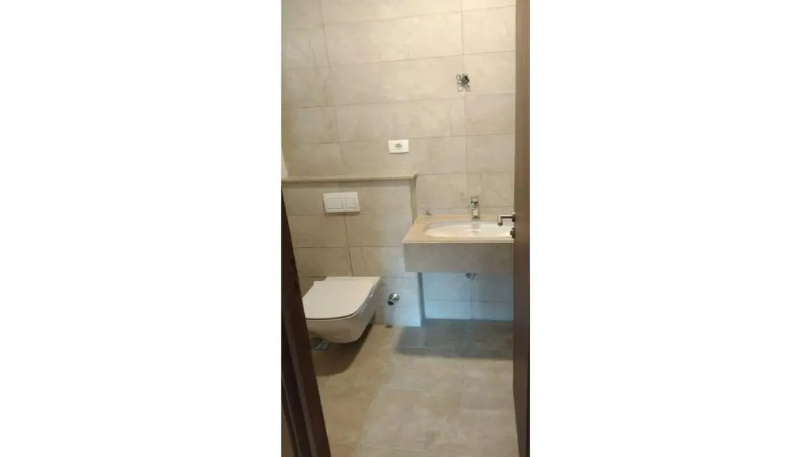 Luxury Villa at V-Residence