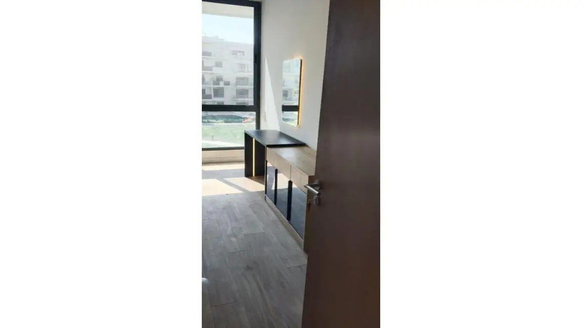 Luxury Villa at V-Residence