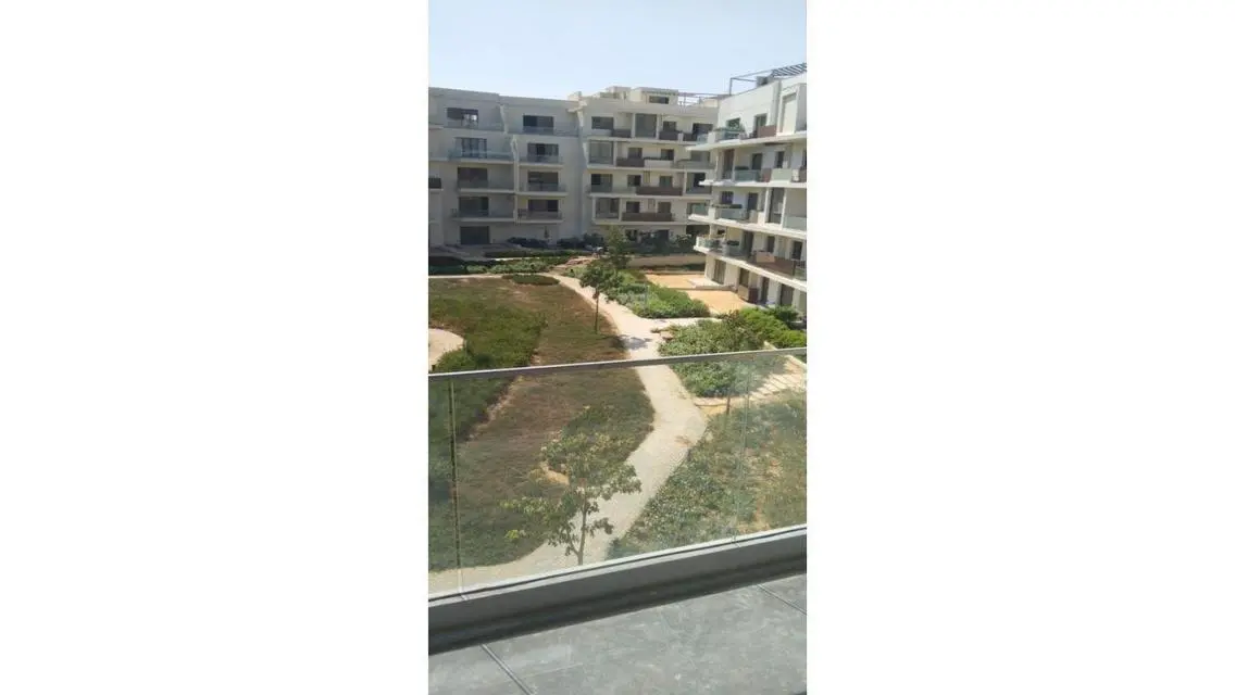Luxury Villa at V-Residence