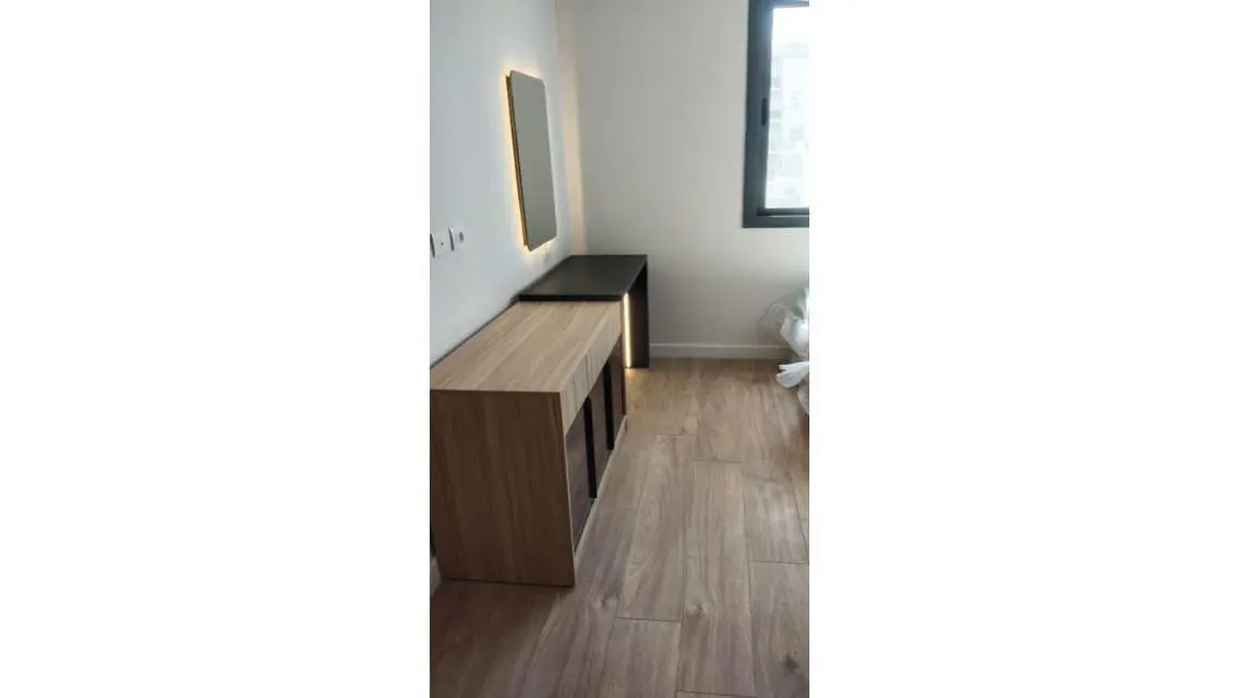 Luxury Villa at V-Residence