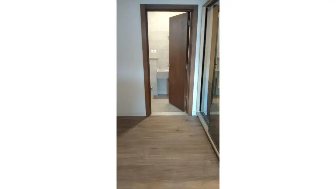 Luxury Villa at V-Residence
