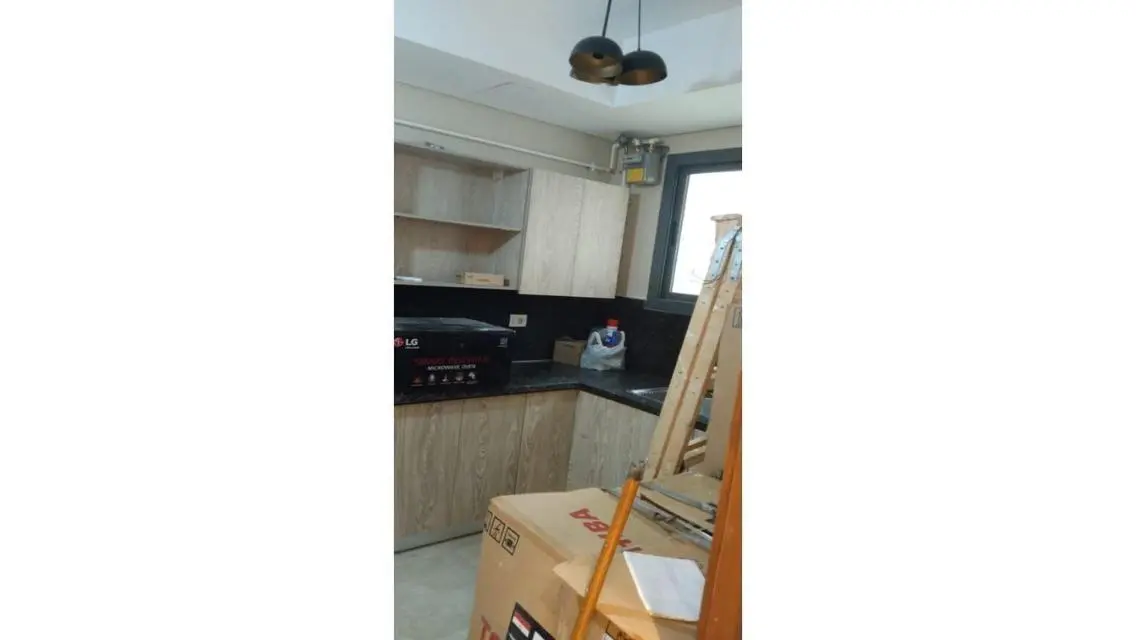 Luxury Villa at V-Residence