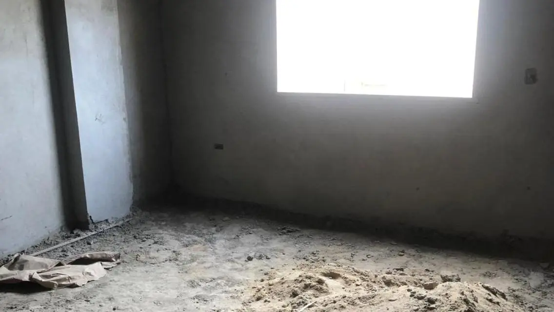 شقة رائعة للبيع في جنوب الأكاديمية