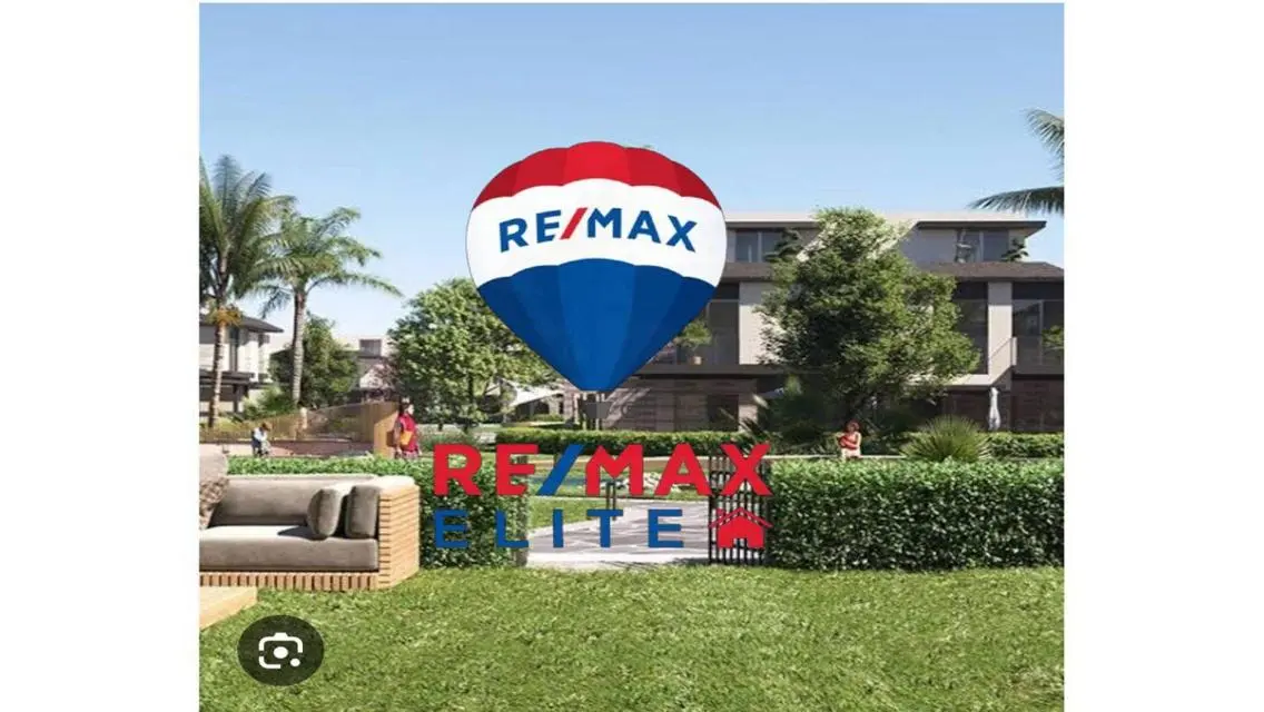 Luxury Apartment for Sale with Maid's Room
