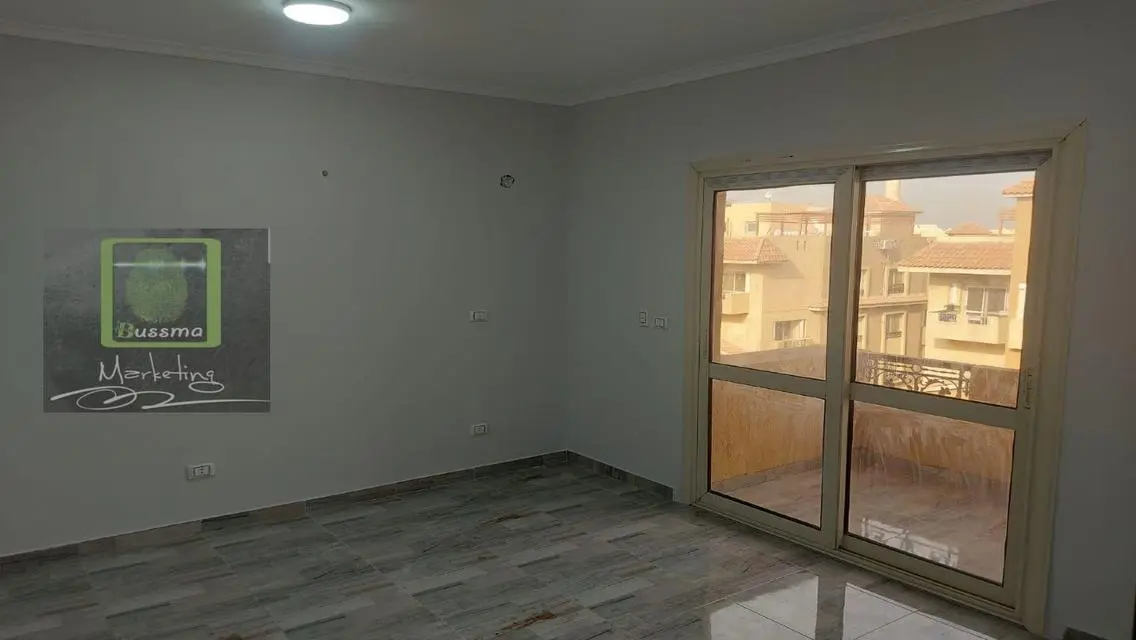 Exclusive Apartment for Sale - 170 Sq. M with Balcony and Security Guard