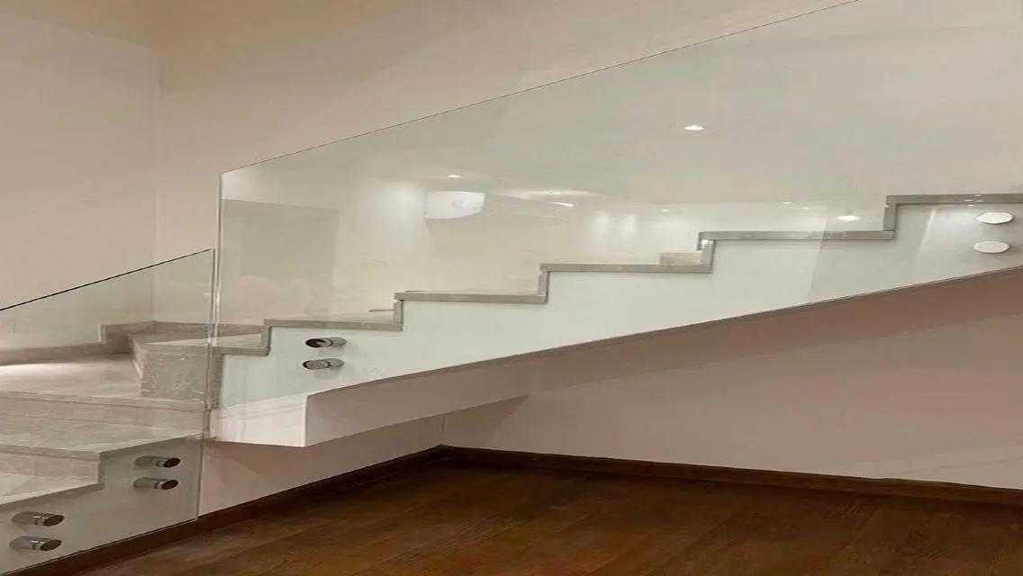 Luxury Apartment for 100000 EGP