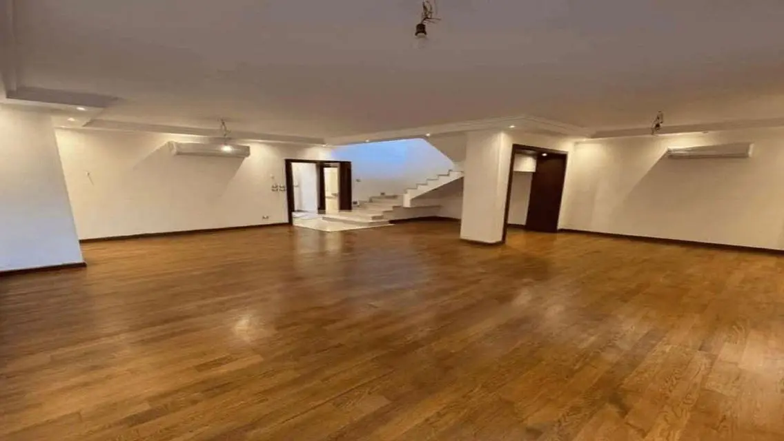 Luxury Apartment for 100000 EGP