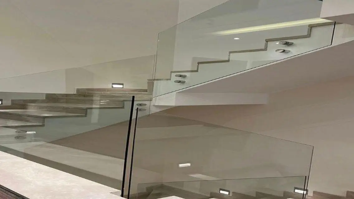 Luxury Apartment for 100000 EGP