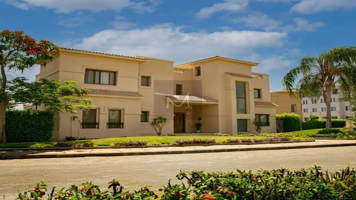 تملك وحدتك في AUC-3 بسعر مغري