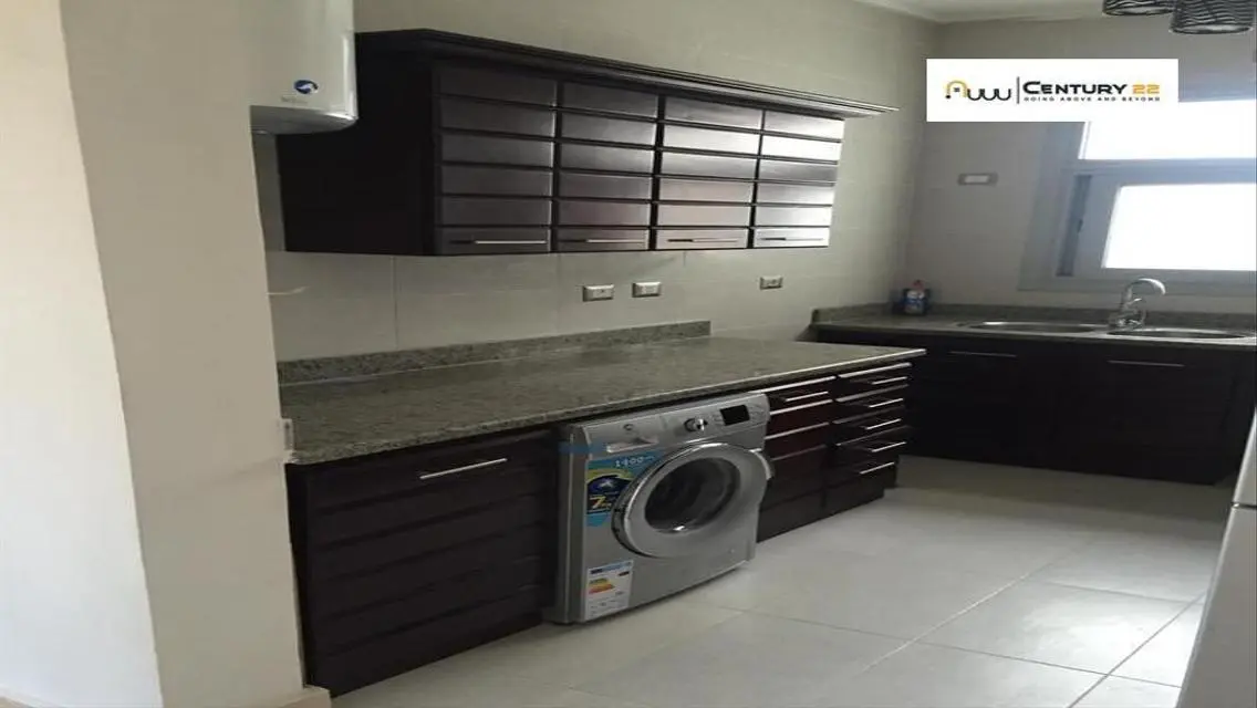Luxury Apartment for Sale near City Center