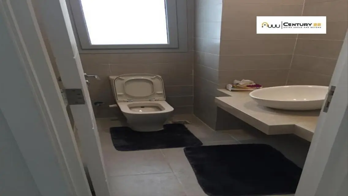 Luxury Apartment for Sale near City Center